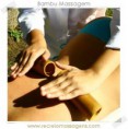 /album/servi%c3%a7os-oferecidos/bamboo-jpg1/