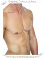 /album/servi%c3%a7os-oferecidos/depila%c3%a7%c3%a3o-masculina1-jpg1/