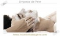 /album/servi%c3%a7os-oferecidos/facial-jpg1/