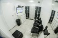 /album/nossos-servi%c3%a7os/vestiario-jpg/